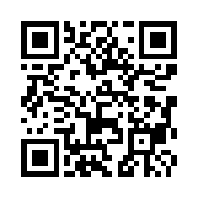 QR Code for 16FayLmo1BwMfMi4aMut6SzdvR6dLyg7Ez
