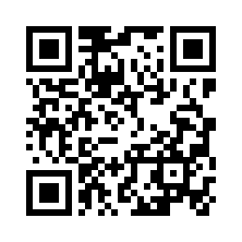 QR Code for 16Fb1GKFFbGS6aJQjFXMWSFS4tNAZxmzj2