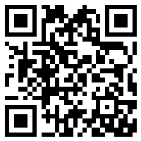 QR Code for 16Fb1mpSB3n5vCEE2SfMfuzAS6zRNW9D3u