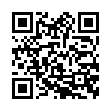 QR Code for 16Fb22gC5vfiKtmruJSfiUhy8DRKMrnpfE