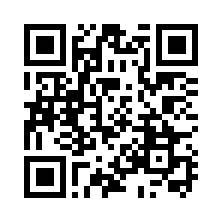 QR Code for 16Fb2CCCh1yXxRHdPmvKoNtmWwdb5Lpzvz
