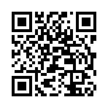 QR Code for 16Fb3rUjKVCgUoqSiDMmpKLiMwtHyoHvM5