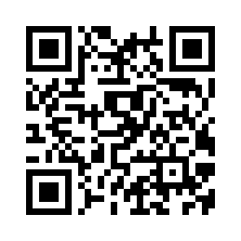 QR Code for 16Fb5VvJsucGn5Umq3DSJGUtHgr3h7w7p2