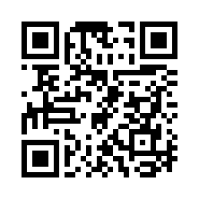 QR Code for 16Fb5XT6DoC2dX3sRCgDdYeuNotzHF4hGx
