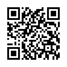 QR Code for 16Fb6LLRiXJaYgABBSb17YR99BfQEMkWEJ