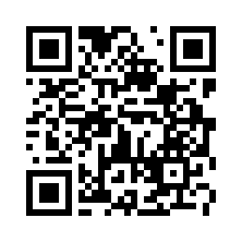QR Code for 16Fb6bYmeAkym2Yma71dFG2okSnaMLijjj