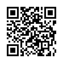 QR Code for 16Fb7X9Hx5KP1eRuqFsToRMUjeWmzeGT66