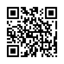 QR Code for 16Fb7cacQWxHzBFkmdBsBUs9iPMJNnMkxT