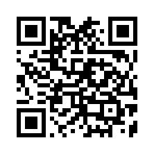 QR Code for 16Fb7o5xySCwL2ARwQDoaqzo5i73QwPids