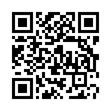 QR Code for 16Fb7qZmkTcWhPyoCEZcunapJZxpm1S9vr