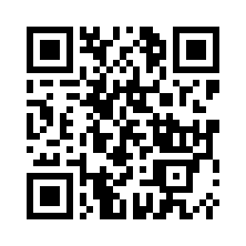 QR Code for 16Fb8PFKkUDdWVxPn5KfVQAYCForY2Jbk6