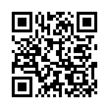 QR Code for 16FbBQLkc84fF5AjXrn1myTkgQ8APYBp9m
