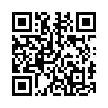 QR Code for 16FbD3x12CSmSLKPMnrz7aY9sTTcB5zMBY