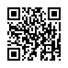 QR Code for 16FbDbdRbiZFe6T6ZbbWjtcETiCB391go7