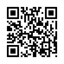 QR Code for 16FbESSu2iArgGYJS9ZXtvL189zEjfDtyw