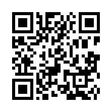 QR Code for 16FbFRAB9X1nGLjXrDDhLz7bVCEy2b42d7