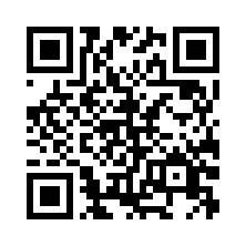QR Code for 16FbFwQJqC4fKoDmsQJWdDa1431kjmrY95