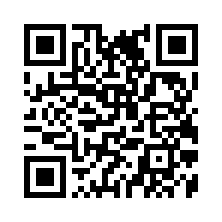 QR Code for 16FbGRfu2ScgZ8SJfzTewD1KomC2DmD4Eh