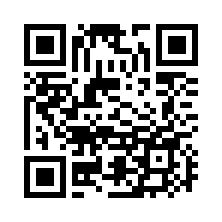 QR Code for 16FbHcXFCvMLwQ8XwffCehaXwYb962U78b