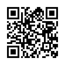 QR Code for 16FbHcfsXsrYerZuCXo5k7koEQUBFnw3V7