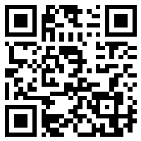 QR Code for 16FbJHT2TSRoDyVBtnaDPfQEuqcae8qyyw