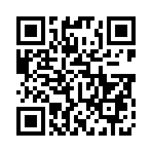 QR Code for 16FbJMMmSnkmRQSSATSU9pFFw2oKB7qSST
