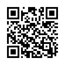 QR Code for 16FbJMhWVXzLjRMYXoFCPopPmbebK63pxY