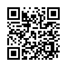 QR Code for 16FbJvUyFVeHhsL8dVGFC6whZAVUAN49Wg