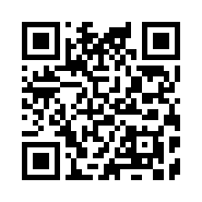 QR Code for 16FbK6mhc5TdjgmMMFgEPcSopt6F4hEVc7