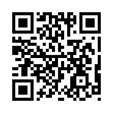 QR Code for 16FbKb3YzUXm9GseUYGmxQLmruqfQaYbHW