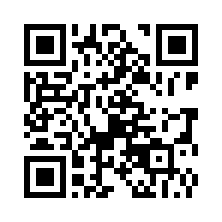 QR Code for 16FbKfZS3vAk4M7ub5VcwBrpApRijcPq8z