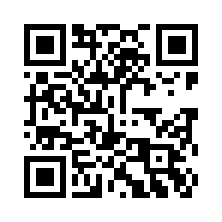 QR Code for 16FbKi5VC4hiVDLZRr5FoKuVHMe4FspSRY