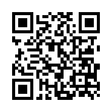 QR Code for 16FbLftAkJVZMmnqX5Hm2RJayzyTR7L48c