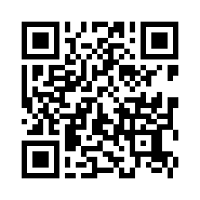 QR Code for 16FbLhG7duvdKfVtfQYPtRMPFjQyReTYcA