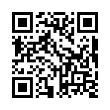 QR Code for 16FbMSVBBUxnXsKGGqiwBzFSCMWHfBiwvj