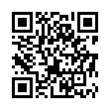 QR Code for 16FbNnzJkScYo2m8AfeF2fUTin4q4ZXJzF