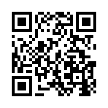 QR Code for 16FbPHjmtCExQwWYL4ritgSNtqbAZxEsCZ
