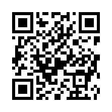 QR Code for 16FbPMgA82oqDjGSZDCjNsEMYDLtyh819C