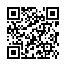 QR Code for 16FbQA1SbDp7cP6SWf36kbSN7RPH5JMykP