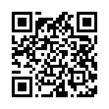 QR Code for 16FbQMVzDfSYJbknAVikdBnbNLDby9vVWK
