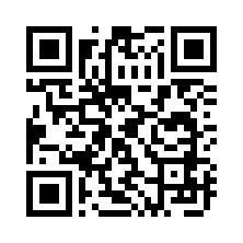 QR Code for 16FbQutu2racAzYtzJk7ELgdMoXVXf1p58