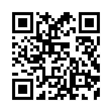 QR Code for 16FbSTbH4auLVMZx6cFxxekuUNVpnQueA2