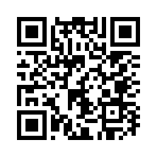 QR Code for 16FbSv6bBdVCoyCjZKMk6uB6m1ug5u9TAh