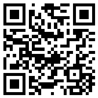 QR Code for 16FbT4cfdwsmvTWbX34tPbfKkDo51BYYVo