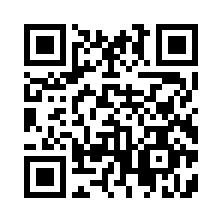 QR Code for 16FbTDQyTpBEBf5hLk3JaJDdQnX82fRmoA