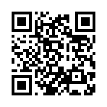QR Code for 16FbTL5fMf9xsuH3VprSgkq9ZrRo6UTs22