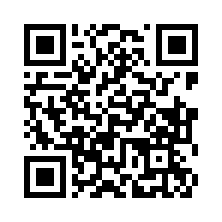 QR Code for 16FbTQT7KMwdDPJiURb5daUZSfMWDxCdYk