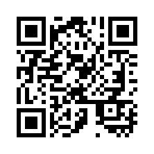 QR Code for 16FbUT4ccmdh6TgmCy11NEAwB8q5UJW4CV