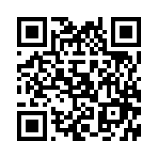 QR Code for 16FbVKAWasp2j8YeNpwAnSWf5reXSNaNpg