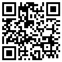 QR Code for 16FbWFt9KEJj75a5h9KafkWoripmPLE3RZ